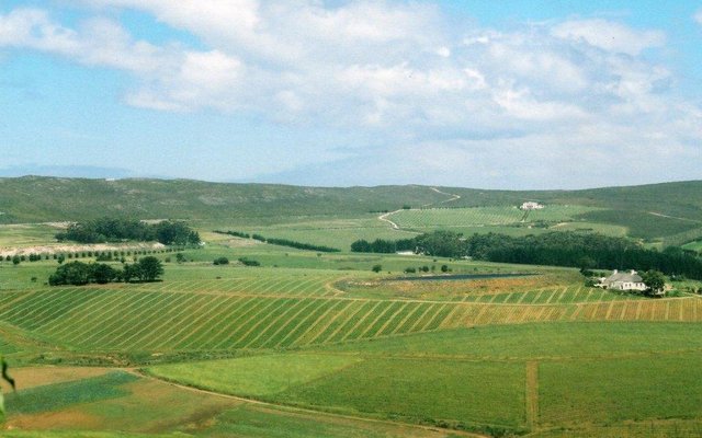 h&a valley0049 h&a valley0049